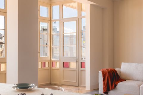 Leilighet i Barcelona, Barcelona, Barcelona - € 1 495 000 | Ref: FF2026-19 - foto 13